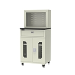컴퓨터 전용 보관함 (HKPC-C2)