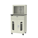 컴퓨터 전용 보관함 (HKPC-C3)