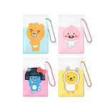 리틀프렌즈 카드케이스