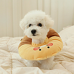 춘식이 넥카라