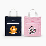 신발주머니