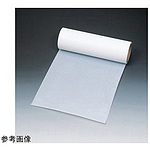 펀칭 시트 0.5×300L