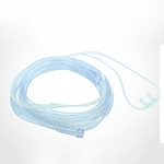산소코줄 (Nasal cannula)