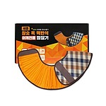 어깨숄 찜질기 (SH-1300)
