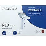메쉬 네블라이저 (NEB800)