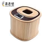 건식족욕기 (MH-01)