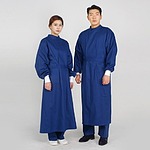 수술복 (KSO-013)