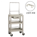 의료용 카트 (Y-101J)