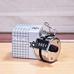 계수기 (FH-102)