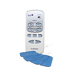 저주파 자극기 (SM-205SA)