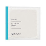 브라바 피부보호시트 (Coloplast 3210)