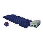 교대부양 매트리스 (AD-1200 Fabric)
