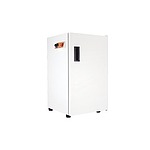 전기 온장고 (KRS-203)