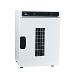 젖병 소독기 (KRS 402T)