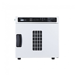 젖병 소독기 (KRS 401T)