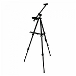 야외용 이젤 (No.139)