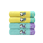스누피 뮤직40