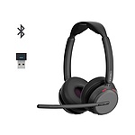 무선 ANC 헤드셋 (Impact 1060T ANC)