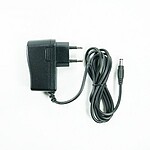 SMPS아답터 DC 5V/2A