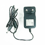 SMPS아답터 DC 24V/1A