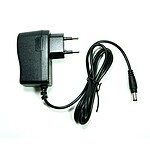 SMPS아답터 DC 12V/1A