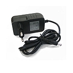 SMPS아답터 DC 12V/1.5A (SW19-12601500-EKC3A)