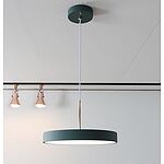LED 팬던트 36W KS (DL30040)