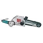 #11475 Dynabelter 벨트샌더 (6~25mmx762mm 벨트페파)