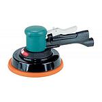 #58410 Non-Vacuum 8