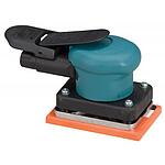 #58500 Dynabug II Non-Vacuum 오비탈 사각 샌더기 (3