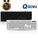 유선 키보드 (SEM-DT45 NEW Plus)