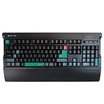 유선 키보드 (NKEYBOARD NKEY 8K)