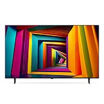 4K 울트라 HD TV (75UT931CS/W)