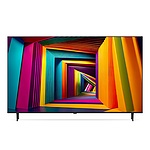 4K 울트라 HD TV (55UT931CS/W)