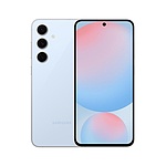 갤럭시 S24 FE 256GB (자급제/SM-S721N)