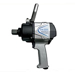 1인치 에어 임팩렌치 (DIW-2500)