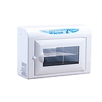 자외선 살균기 (KRS 0505)