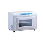 자외선 살균기 (KRS 0505)
