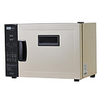 자외선 소독기 (KRS 600T)