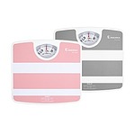 기계식 체중계 (KS-5600)