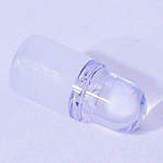 펜라이트 LED 전구 (CK-907, CK-908 전용)