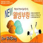 실리콘부항기