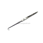 스퍼메틱 코드 훅 (G10-058)