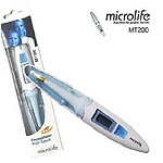 전자 체온계 (MT-200)