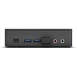 산업용 미니 PC (NUC11ATKC2 / 베어본)