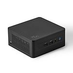 산업용 미니 PC (NUC13ANHi3 / 베어본)