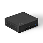 산업용 미니 PC (NUC13ANKi5 / 베어본)
