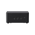 산업용 미니 PC (NUC14RVHC3 / 베어본)
