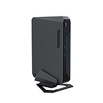 산업용 미니 PC (NUC14SRKU7 / 베어본)