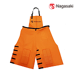 앞치마바지 (롱/NS-1508510)